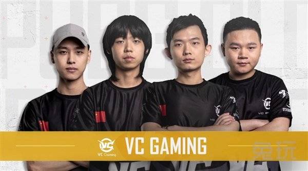 牌的背后 牌的背后