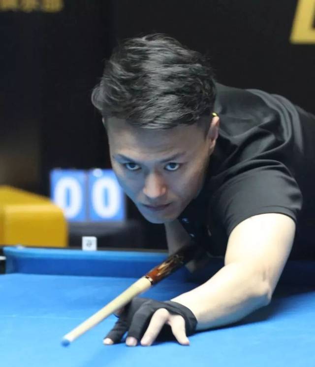 像季新杰这 像季新杰这