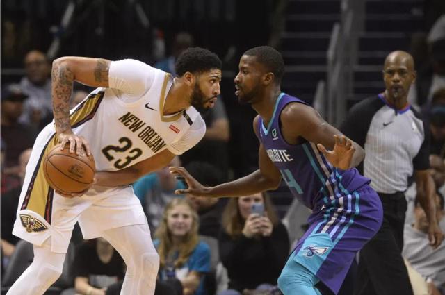 显著改善 显著改善