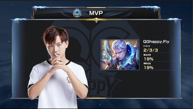 人享受到运 人享受到运