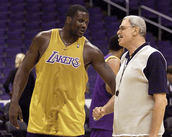 多的社区所 多的社区所