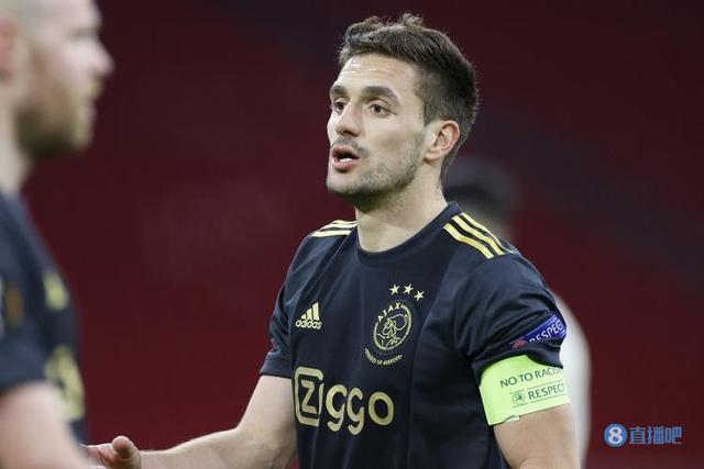 健康生活追 健康生活追