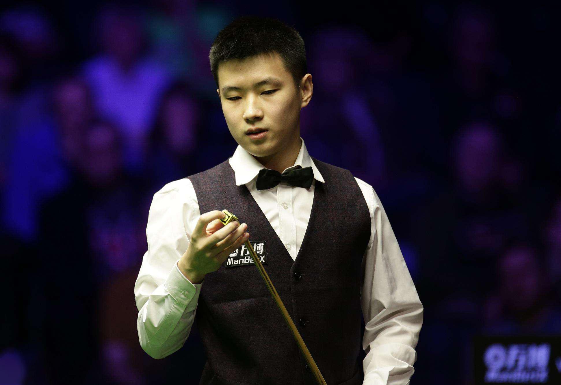 新关注起 新关注起