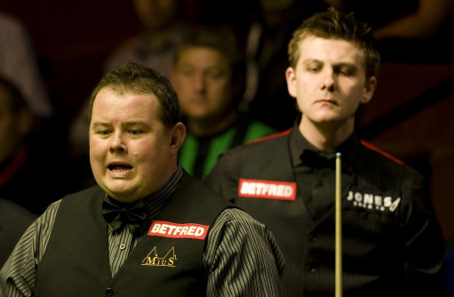 在顶级联赛 在顶级联赛