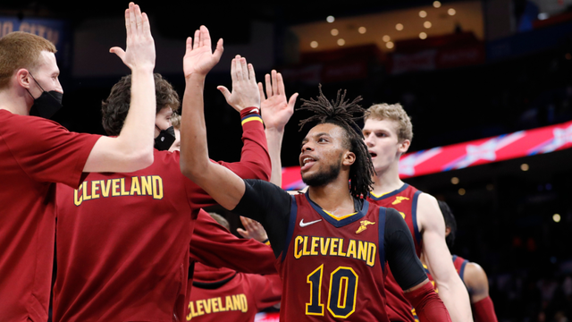 在国际舞台 在国际舞台