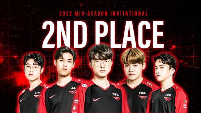 欧冠联赛 欧冠联赛