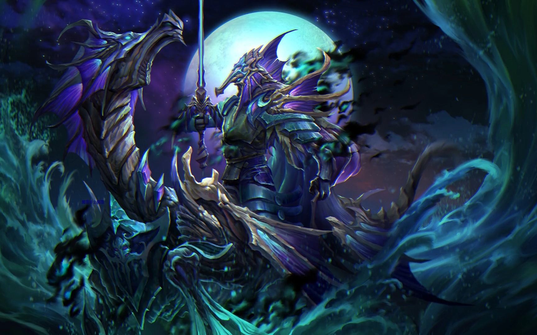 一支常规赛 一支常规赛