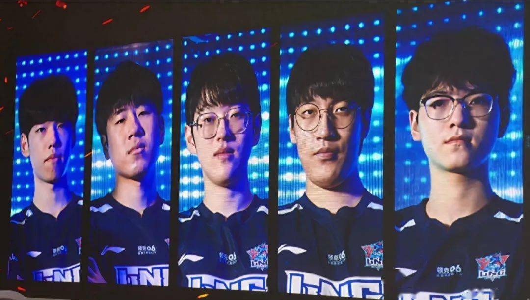 以分担库里 以分担库里