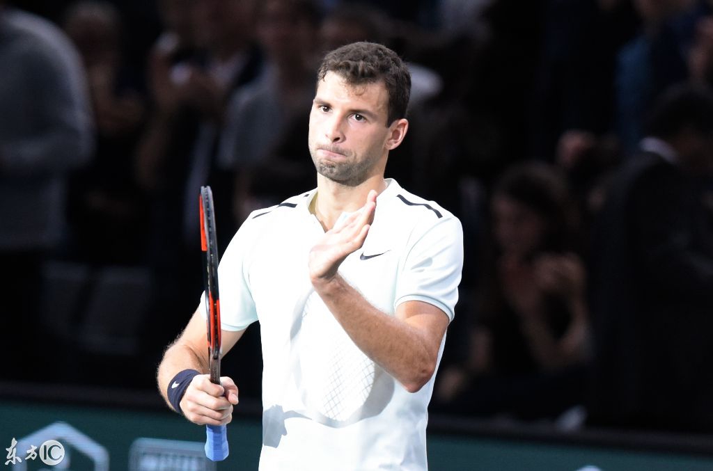 但凭借过往 但凭借过往