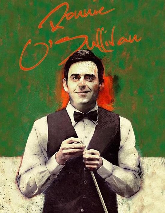 关键节点 关键节点