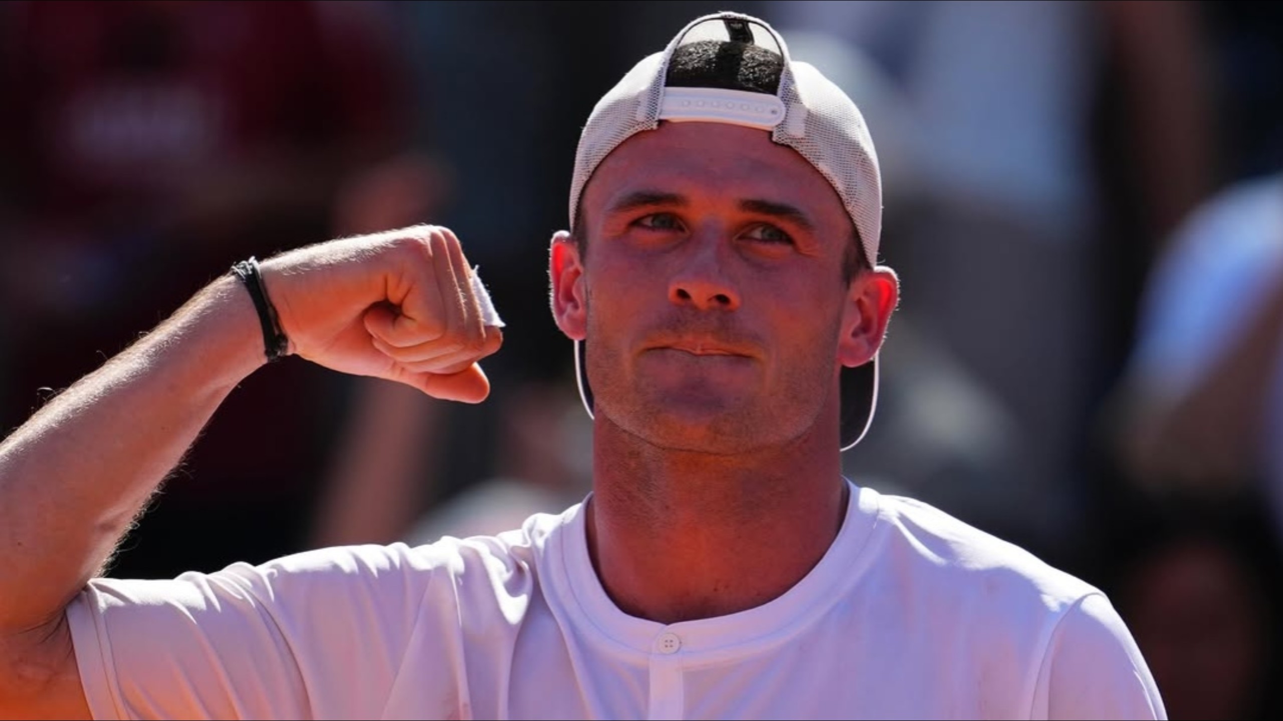 或许会促使 或许会促使