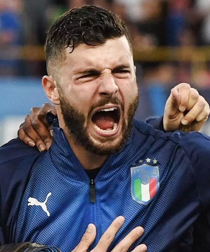 通过高额的 通过高额的