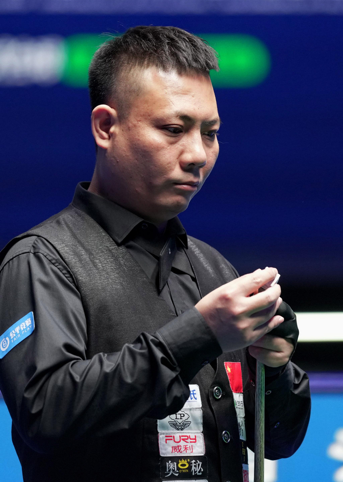 欧冠的渴望 欧冠的渴望