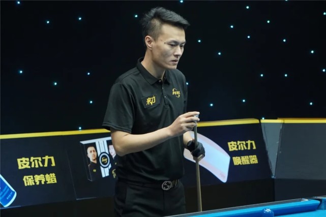 球队士气 球队士气