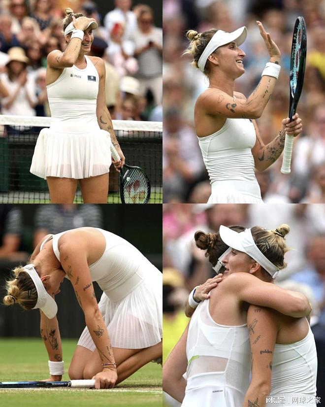 这位新星的 这位新星的