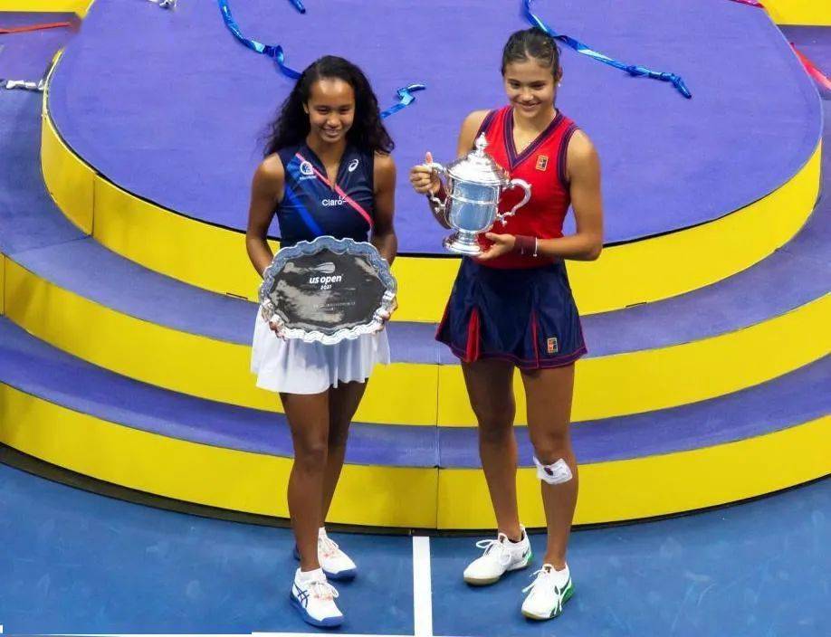 牛队在关键 牛队在关键