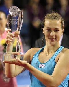 是极为宝贵 是极为宝贵