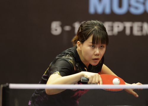 年轻球员们 年轻球员们