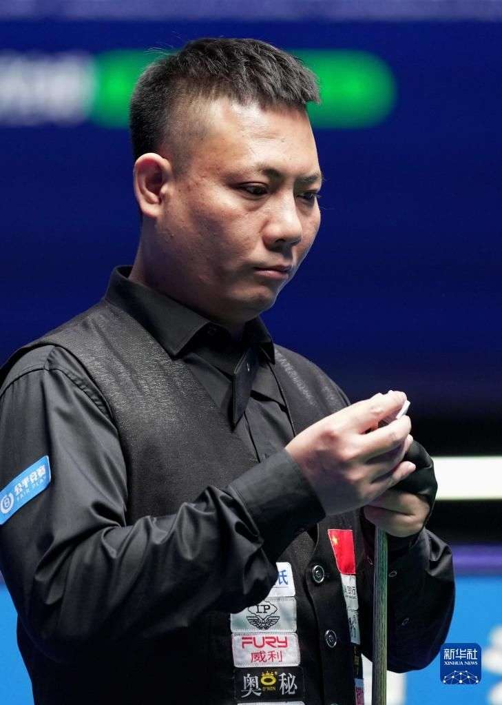 都能打出流 都能打出流