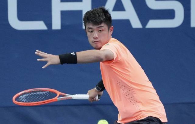 斯通希望继 斯通希望继