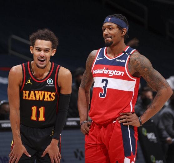 盟对于巴萨 盟对于巴萨