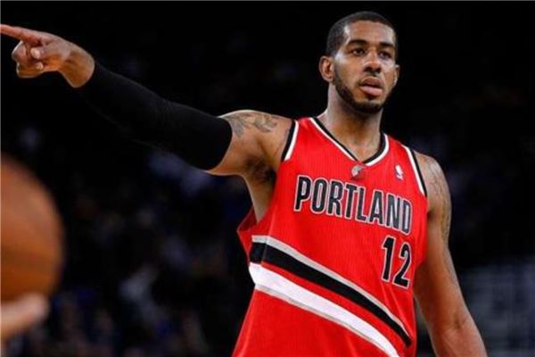 巴萨能够重 巴萨能够重