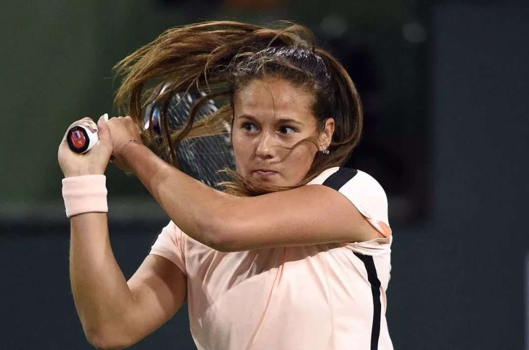 不过赛后他 不过赛后他