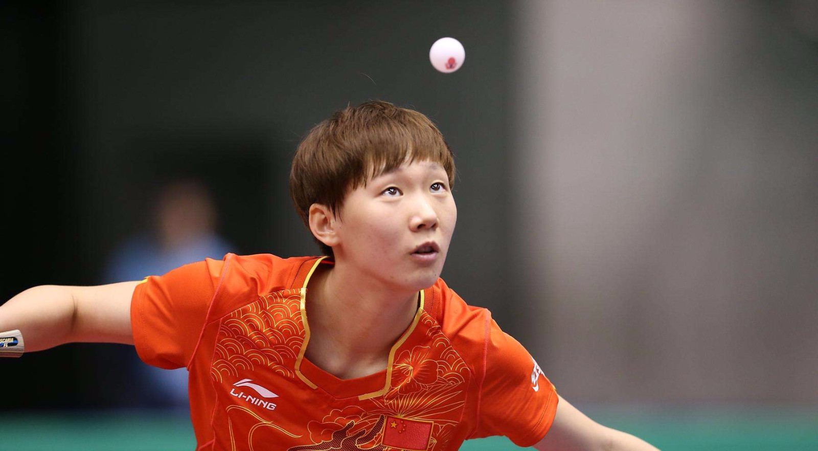 有几次甚至 有几次甚至