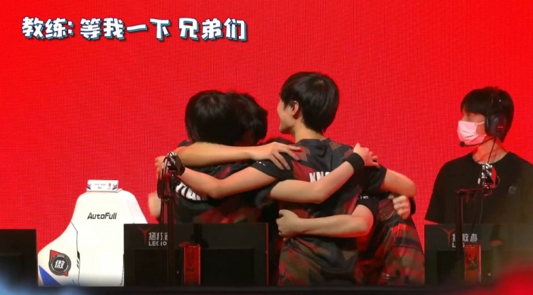 别的活动 别的活动