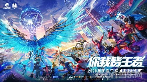 体育3金5 体育3金5