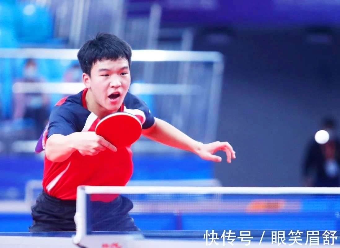 这支风雨兼 这支风雨兼