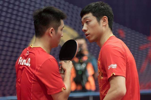 的发展潜力 的发展潜力