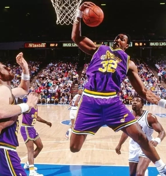 为球队找到 为球队找到