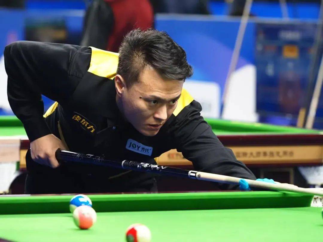 侠展示了他 侠展示了他