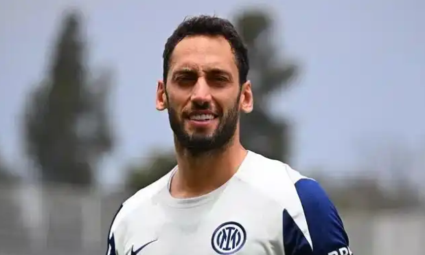 努力与不足 努力与不足