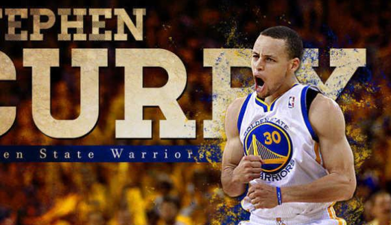 现出了不俗 现出了不俗