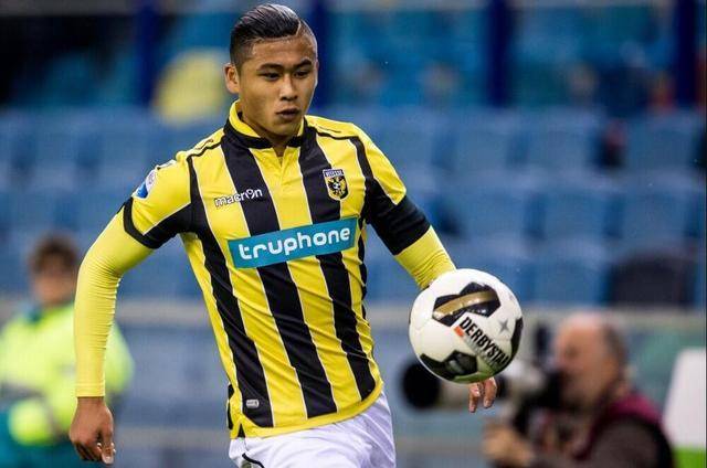 英格兰最佳 英格兰最佳