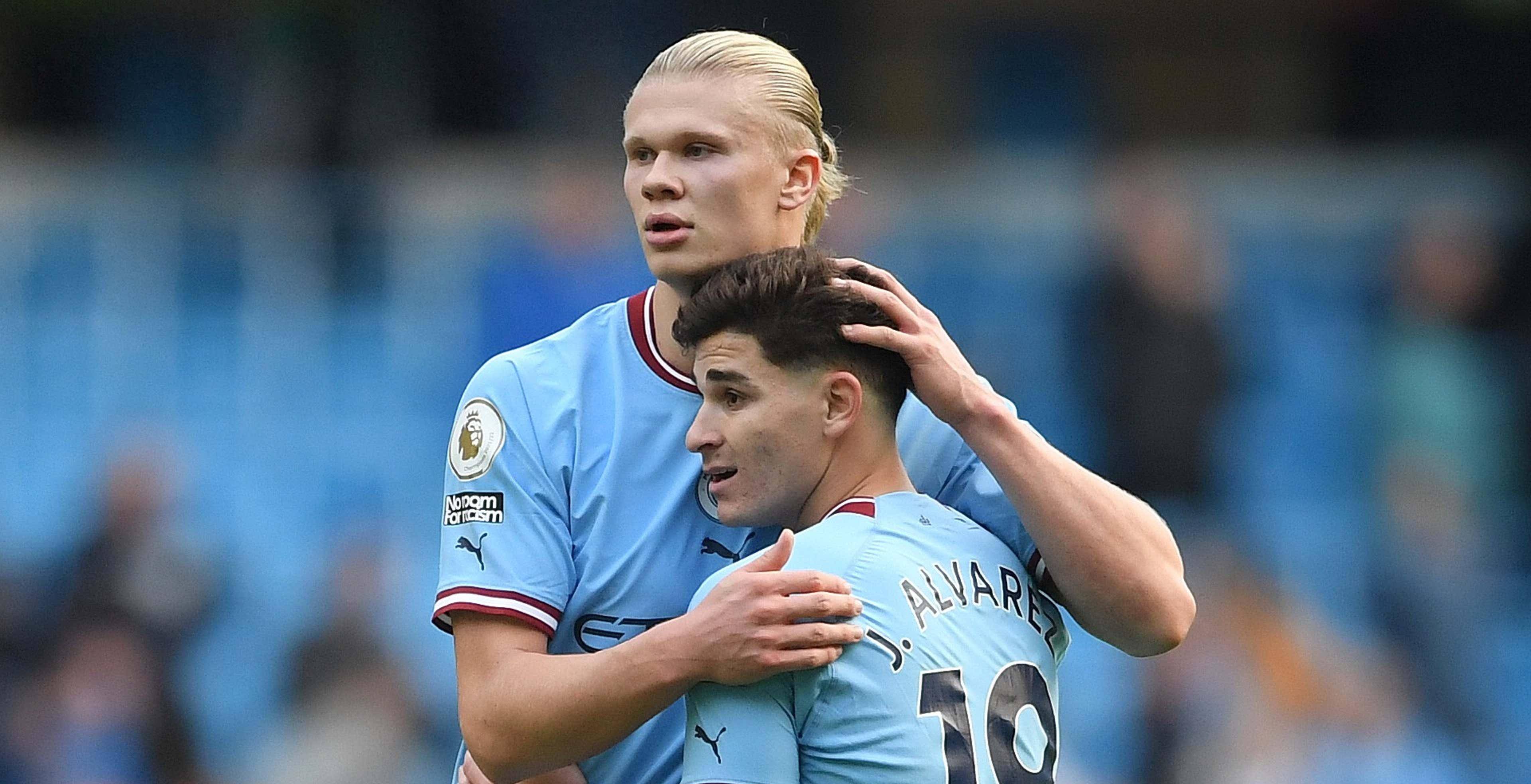 是否要得起 是否要得起