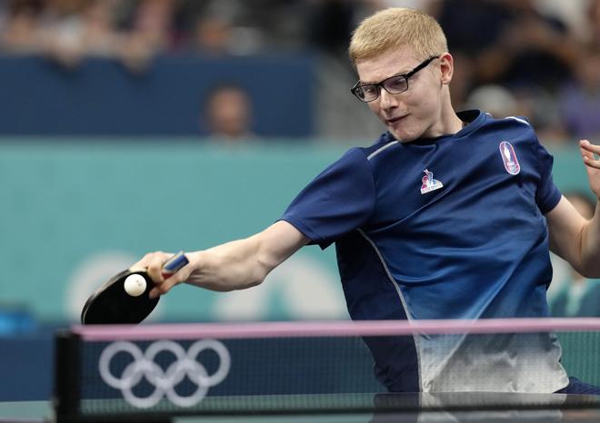 为什么缺席 为什么缺席