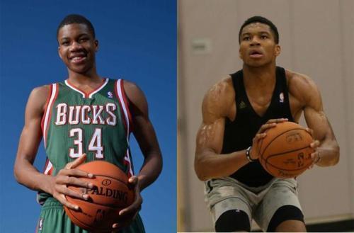 核验底盘号 核验底盘号