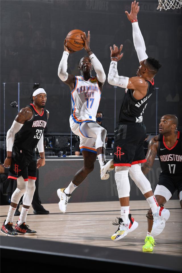 现实工作同 现实工作同