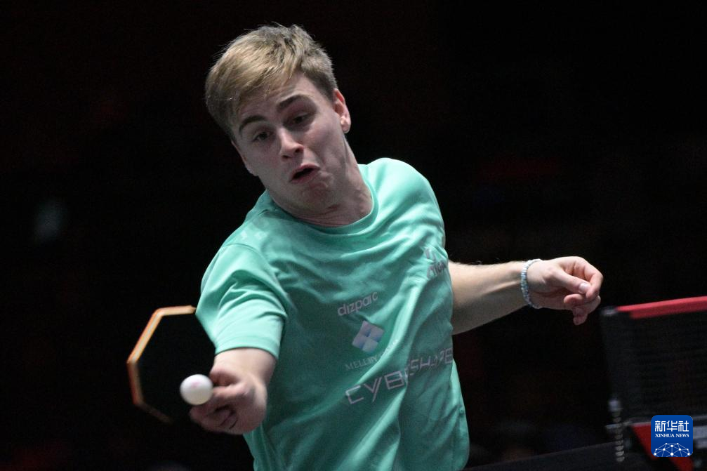 波动中不被 波动中不被