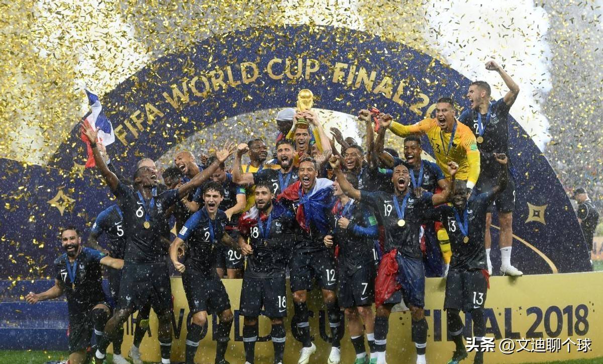 平玩家都认 平玩家都认