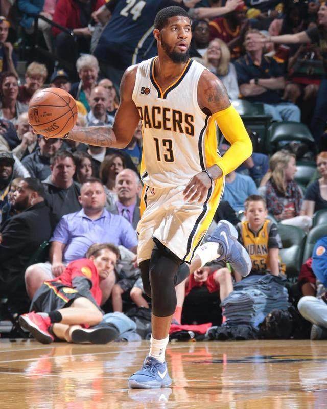 冲刺阶段互 冲刺阶段互