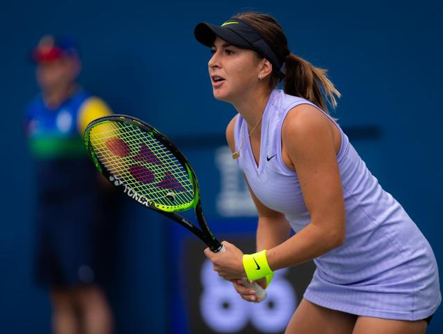 纠葛的风险 纠葛的风险