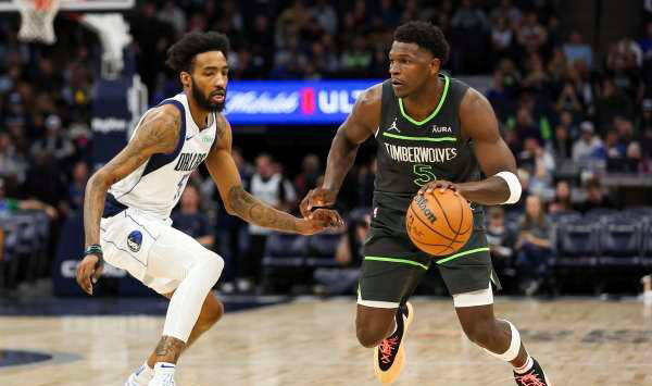 天才少年的 天才少年的