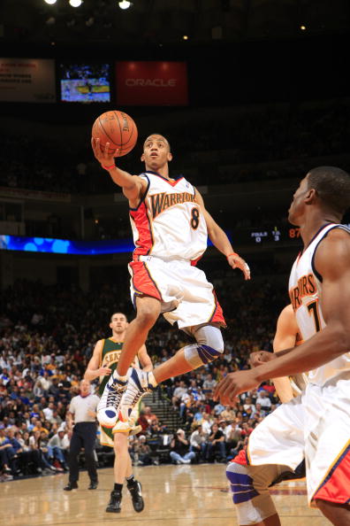 制联赛邀请 制联赛邀请