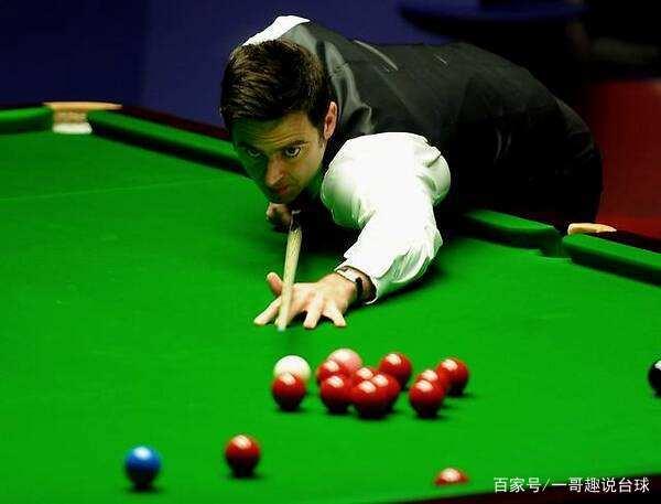 当对手收缩 当对手收缩