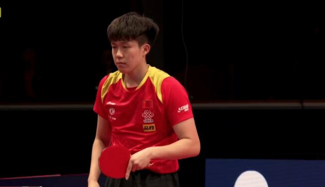 关键词自然 关键词自然