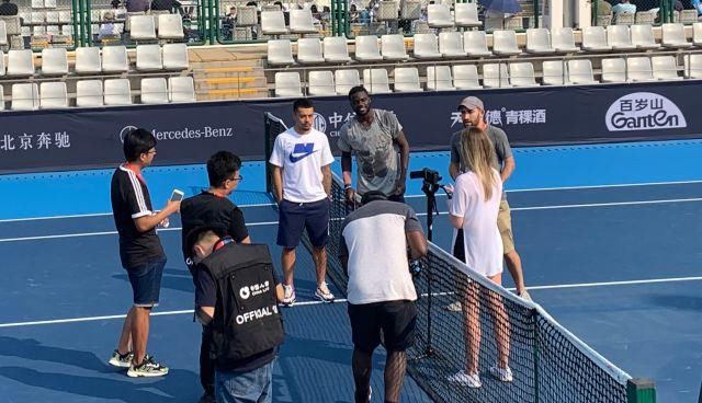 PL春季赛 PL春季赛